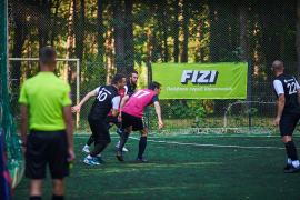 <a href="https://st.getinfootball.com/albums/1097065/68c4083254486_1920.jpg" target="_blank">Завантажити оригінал</a>
