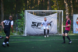 <a href="https://st.getinfootball.com/albums/1097065/68c40833f176c_1920.jpg" target="_blank">Завантажити оригінал</a>