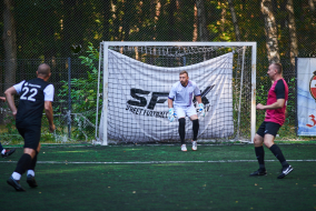 <a href="https://st.getinfootball.com/albums/1097065/68c40833f176c_1920.jpg" target="_blank">Завантажити оригінал</a>