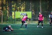 <a href="https://st.getinfootball.com/albums/1097065/68c40835c952f_1920.jpg" target="_blank">Завантажити оригінал</a>