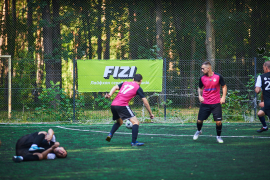 <a href="https://st.getinfootball.com/albums/1097065/68c40835c952f_1920.jpg" target="_blank">Завантажити оригінал</a>