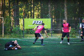 <a href="https://st.getinfootball.com/albums/1097065/68c40835c952f_1920.jpg" target="_blank">Завантажити оригінал</a>