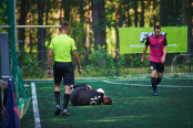 <a href="https://st.getinfootball.com/albums/1097065/68c4083783c6c_1920.jpg" target="_blank">Завантажити оригінал</a>