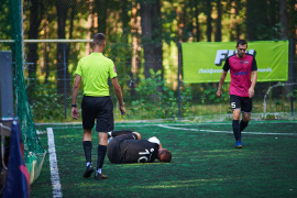 <a href="https://st.getinfootball.com/albums/1097065/68c4083783c6c_1920.jpg" target="_blank">Завантажити оригінал</a>