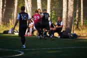 <a href="https://st.getinfootball.com/albums/1097065/68c40839404c9_1920.jpg" target="_blank">Завантажити оригінал</a>