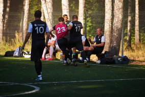<a href="https://st.getinfootball.com/albums/1097065/68c40839404c9_1920.jpg" target="_blank">Завантажити оригінал</a>