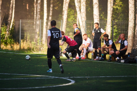 <a href="https://st.getinfootball.com/albums/1097065/68c4083ae7734_1920.jpg" target="_blank">Завантажити оригінал</a>