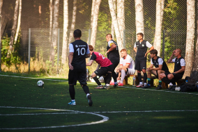 <a href="https://st.getinfootball.com/albums/1097065/68c4083ae7734_1920.jpg" target="_blank">Завантажити оригінал</a>