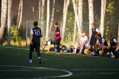 <a href="https://st.getinfootball.com/albums/1097065/68c4083c89a55_1920.jpg" target="_blank">Завантажити оригінал</a>