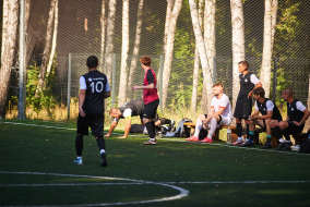 <a href="https://st.getinfootball.com/albums/1097065/68c4083c89a55_1920.jpg" target="_blank">Завантажити оригінал</a>