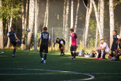 <a href="https://st.getinfootball.com/albums/1097065/68c4083e4ebe4_1920.jpg" target="_blank">Завантажити оригінал</a>