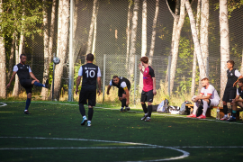 <a href="https://st.getinfootball.com/albums/1097065/68c4083e4ebe4_1920.jpg" target="_blank">Завантажити оригінал</a>