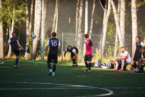 <a href="https://st.getinfootball.com/albums/1097065/68c4083e4ebe4_1920.jpg" target="_blank">Завантажити оригінал</a>