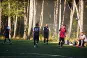 <a href="https://st.getinfootball.com/albums/1097065/68c4084038a6b_1920.jpg" target="_blank">Завантажити оригінал</a>