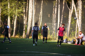 <a href="https://st.getinfootball.com/albums/1097065/68c4084038a6b_1920.jpg" target="_blank">Завантажити оригінал</a>