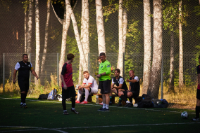 <a href="https://st.getinfootball.com/albums/1097065/68c408422d5d5_1920.jpg" target="_blank">Завантажити оригінал</a>