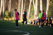 <a href="https://st.getinfootball.com/albums/1097065/68c40843b6d0c_1920.jpg" target="_blank">Завантажити оригінал</a>