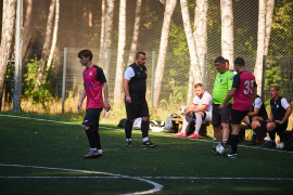 <a href="https://st.getinfootball.com/albums/1097065/68c40843b6d0c_1920.jpg" target="_blank">Завантажити оригінал</a>