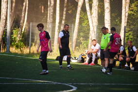 <a href="https://st.getinfootball.com/albums/1097065/68c40843b6d0c_1920.jpg" target="_blank">Завантажити оригінал</a>