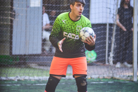 <a href="https://st.getinfootball.com/albums/1097065/68c408451c71d_1920.jpg" target="_blank">Завантажити оригінал</a>