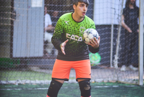 <a href="https://st.getinfootball.com/albums/1097065/68c408451c71d_1920.jpg" target="_blank">Завантажити оригінал</a>