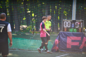 <a href="https://st.getinfootball.com/albums/1097065/68c408465fae1_1920.jpg" target="_blank">Завантажити оригінал</a>