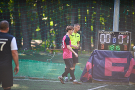 <a href="https://st.getinfootball.com/albums/1097065/68c408465fae1_1920.jpg" target="_blank">Завантажити оригінал</a>
