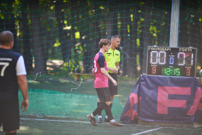 <a href="https://st.getinfootball.com/albums/1097065/68c408465fae1_1920.jpg" target="_blank">Завантажити оригінал</a>