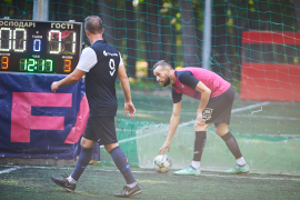<a href="https://st.getinfootball.com/albums/1097065/68c40847b70a3_1920.jpg" target="_blank">Завантажити оригінал</a>