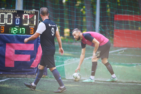 <a href="https://st.getinfootball.com/albums/1097065/68c40847b70a3_1920.jpg" target="_blank">Завантажити оригінал</a>