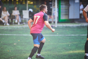 <a href="https://st.getinfootball.com/albums/1097065/68c408491a7da_1920.jpg" target="_blank">Завантажити оригінал</a>