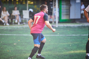 <a href="https://st.getinfootball.com/albums/1097065/68c408491a7da_1920.jpg" target="_blank">Завантажити оригінал</a>
