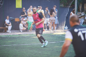 <a href="https://st.getinfootball.com/albums/1097065/68c4084a79915_1920.jpg" target="_blank">Завантажити оригінал</a>