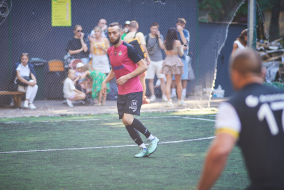 <a href="https://st.getinfootball.com/albums/1097065/68c4084a79915_1920.jpg" target="_blank">Завантажити оригінал</a>