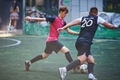 <a href="https://st.getinfootball.com/albums/1097065/68c4084be028e_1920.jpg" target="_blank">Завантажити оригінал</a>