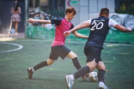 <a href="https://st.getinfootball.com/albums/1097065/68c4084be028e_1920.jpg" target="_blank">Завантажити оригінал</a>