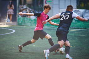 <a href="https://st.getinfootball.com/albums/1097065/68c4084be028e_1920.jpg" target="_blank">Завантажити оригінал</a>