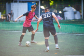 <a href="https://st.getinfootball.com/albums/1097065/68c4084d30de9_1920.jpg" target="_blank">Завантажити оригінал</a>