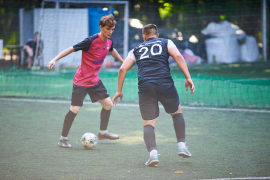 <a href="https://st.getinfootball.com/albums/1097065/68c4084d30de9_1920.jpg" target="_blank">Завантажити оригінал</a>