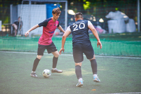 <a href="https://st.getinfootball.com/albums/1097065/68c4084d30de9_1920.jpg" target="_blank">Завантажити оригінал</a>