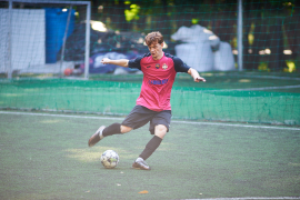 <a href="https://st.getinfootball.com/albums/1097065/68c4084ea373a_1920.jpg" target="_blank">Завантажити оригінал</a>