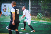 <a href="https://st.getinfootball.com/albums/1097065/68c4085012fa7_1920.jpg" target="_blank">Завантажити оригінал</a>