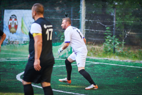 <a href="https://st.getinfootball.com/albums/1097065/68c4085012fa7_1920.jpg" target="_blank">Завантажити оригінал</a>