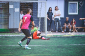 <a href="https://st.getinfootball.com/albums/1097065/68c408517435b_1920.jpg" target="_blank">Завантажити оригінал</a>