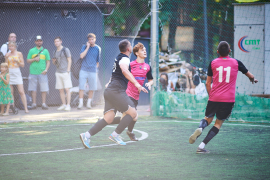 <a href="https://st.getinfootball.com/albums/1097065/68c40852b3f7c_1920.jpg" target="_blank">Завантажити оригінал</a>