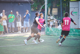 <a href="https://st.getinfootball.com/albums/1097065/68c40852b3f7c_1920.jpg" target="_blank">Завантажити оригінал</a>