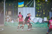 <a href="https://st.getinfootball.com/albums/1097065/68c408541f35b_1920.jpg" target="_blank">Завантажити оригінал</a>