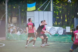 <a href="https://st.getinfootball.com/albums/1097065/68c408541f35b_1920.jpg" target="_blank">Завантажити оригінал</a>