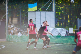 <a href="https://st.getinfootball.com/albums/1097065/68c408541f35b_1920.jpg" target="_blank">Завантажити оригінал</a>