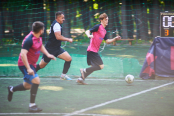 <a href="https://st.getinfootball.com/albums/1097065/68c408556aa51_1920.jpg" target="_blank">Завантажити оригінал</a>